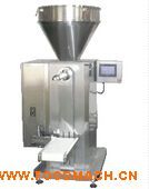 �y�ڴ����b�C(j��)