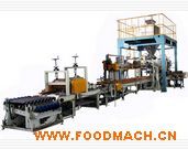 ȫ�ԄӰ��b�C(j��)