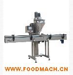 �ۄ����b�C(j��)