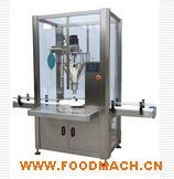 ȫ�Ԅӷ�ĩ���b�C(j��)