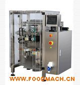 ȫ�Ԅ���ʽ���b�C(j��)