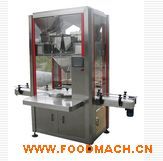 �Ԅ��w�����b�C(j��)