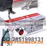 ���ù�������C(j��) 