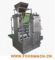 ���Ȱ��b�C(j��)