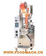 ������b�C(j��)