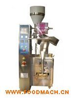 ����Ƭ���b�C(j��)