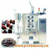 Y319F-Q�u�w���b�C(j��)