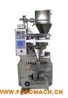 �����u���b�C(j��)