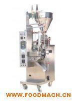 ���۰��b�C(j��)