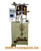 �����l���b�C(j��)