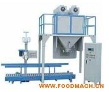 �ۄ��Ԅ�(d��ng)�������b�C(j��)