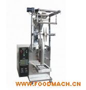 �Ԅ�(d��ng)��ĩ���b�C(j��)