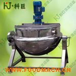 �ƾ�����ˎ���ò��P䓳��