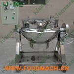 100Lȫ���P�늼ӟ�A���