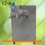 ����Ҿ��|�C �߉����|�C