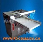 ����C ����C