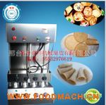 ������Ͳ���_�C