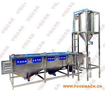 ��������ϴ�יC