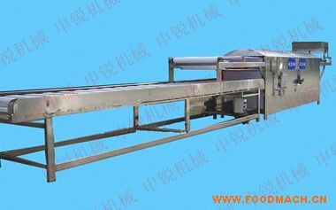 �t����Ƥ�C