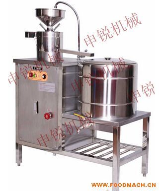 ���춹?ji��){�C