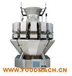 JW-AM14 ��14����X�M�ϳ�