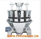 JW-A14-1-2 һ��14�^��(sh��)���M�ϳ�