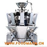 JW-A10-1-4 һ��10�^��ǽM�ϳ�