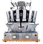 JW-A16-1-10 һ��16�^���ϽM�ϳ�