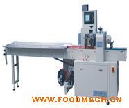 ���桢��ʳ�������ʽ���b�C