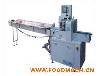 ������Ʒ��һ����ϴ���Ʒ��ʽ���b�C