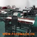 ����ʳƷ����̽�y(c��)�x