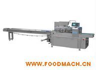 ݔҺƷ���t(y��)ˎ��Ʒ������ʽ���b�C