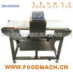 ȫ��(sh��)��ʳƷ��z�C(j��) 