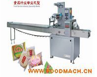 ZFM-350������Ĥ��ʽ�ԄӰ��b�C