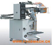 DXD-400B朶�ʽ�ԄӰ��b�C��̼䓣�