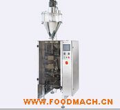 DXD-420F�ͷۄ�ȫ�ԄӰ��b�C