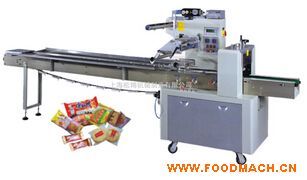 F���b�C/���c���b�C