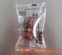 �΂��t�����b�C/��ʽ���b�C