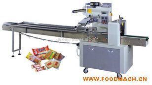 ¹���z��ʽ�ԄӰ��b�C