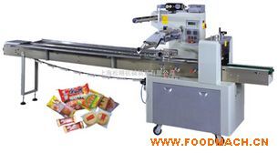 ɽ�Ƭ��ʽ�ԄӰ��b�C