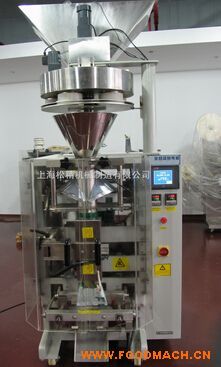 �����Ԅӳ�؛���b�Cе