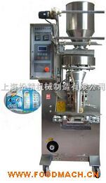 �Ϻ��Ԅӳ�؛���b�C