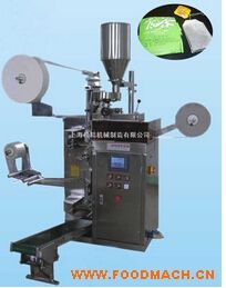 ��(n��i)������~���b�Cе�O(sh��)��