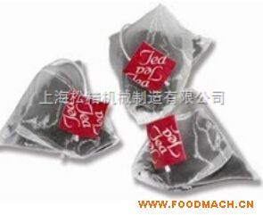 �������Ǵ����~���b�C/�����ĩ���b�Cе