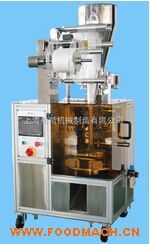 �������Ǵ����~���b�Cе