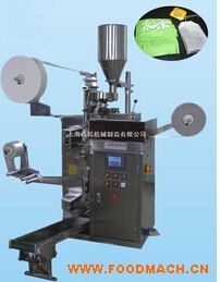 ���b���~���b�O(sh��)��