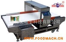 ��ی����طN����̽�y�x