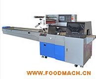 SZ-600W����(f��)ʽ�����C(j��)