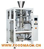 720������ʽȫ�Ԅ�(d��ng)���b�C(j��)