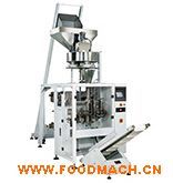 DBIV-4230-PV �w���Ԅ�(d��ng)���b�C(j��)